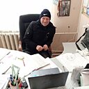 Знакомства: Руслан, 48 лет, Белгород
