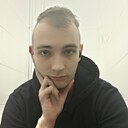 Знакомства: Дмитрий, 20 лет, Волгоград