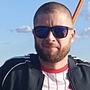 Знакомства: Александр, 39 лет, Заволжье