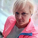 Знакомства: Анастасия, 41 год, Городец