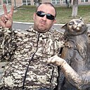 Знакомства: Ден, 40 лет, Чебоксары