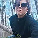 Знакомства: Tina, 41 год, Кицмань