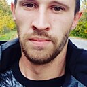 Знакомства: Руслан, 29 лет, Киев
