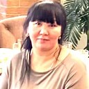 Знакомства: Құралай, 48 лет, Алматы