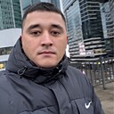 Знакомства: Максим, 33 года, Белгород