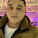 Знакомства: Максим, 33 года, Белгород