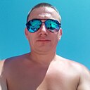 Знакомства: Андрей, 41 год, Белая Церковь