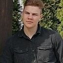 Знакомства: Михаил, 23 года, Островец