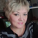 Знакомства: Иринка, 52 года, Сафоново