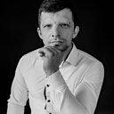 Знакомства: Георгий, 30 лет, Армавир