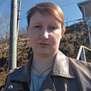 Знакомства: Полина, 34 года, Нижнеудинск