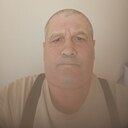 Знакомства: Серж, 53 года, Удомля
