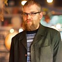 Знакомства: Иван, 43 года, Дальнереченск