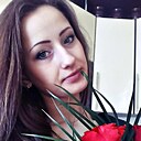 Знакомства: Оксана Ким, 26 лет, Ахангаран