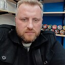 Знакомства: Алексей, 41 год, Астрахань