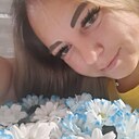 Знакомства: Алёна, 40 лет, Хабаровск