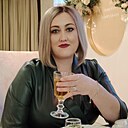 Знакомства: Юлия, 42 года, Тимашевск