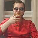 Знакомства: Евгений, 22 года, Малоярославец