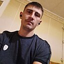 Знакомства: Евгений, 31 год, Столбцы