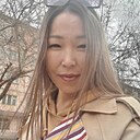 Знакомства: Мария, 35 лет, Улан-Удэ