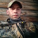 Знакомства: Денис, 38 лет, Богучаны