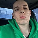 Знакомства: Данил, 24 года, Курганинск