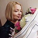 Знакомства: Надежда, 48 лет, Кишинев