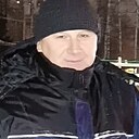 Знакомства: Леонид, 53 года, Тула