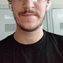 Знакомства: Вадим, 31 год, Миасс