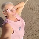 Знакомства: Маргарита, 60 лет, Медынь