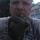 Знакомства: Виталий, 43 года, Бобруйск