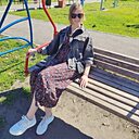 Знакомства: Светлана, 37 лет, Димитровград