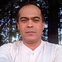 Знакомства: Шухрат, 54 года, Коломна