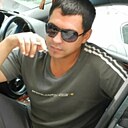 Знакомства: Александр, 35 лет, Волгоград
