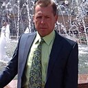 Знакомства: Евгений, 65 лет, Ленинск-Кузнецкий