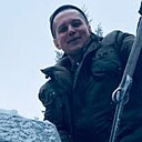 Знакомства: Игорь, 37 лет, Шарья