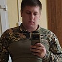 Знакомства: Владимир, 29 лет, Армянск