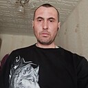 Знакомства: Сергей, 41 год, Котово