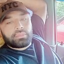 Знакомства: Маруф, 37 лет, Варшава