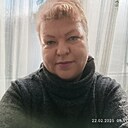 Знакомства: Елена, 52 года, Мариуполь