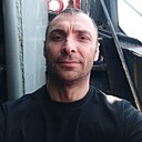 Знакомства: Иннокентий, 42 года, Радужный (Ханты-Мансийский)