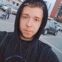 Знакомства: Александр, 28 лет, Воронеж