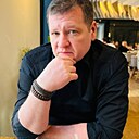 Знакомства: Алексей, 42 года, Красноярск