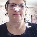 Знакомства: Светлана, 48 лет, Краснополье