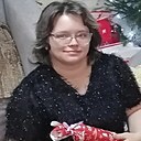 Знакомства: Поляна, 27 лет, Воркута