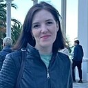 Знакомства: Елизавета, 32 года, Вологда