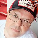 Знакомства: Алексей, 44 года, Омск