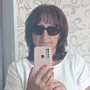 Знакомства: Анжела, 42 года, Омск