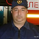 Знакомства: Денис, 41 год, Александровск-Сахалинский