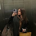 Знакомства: Аня, 44 года, Кинешма